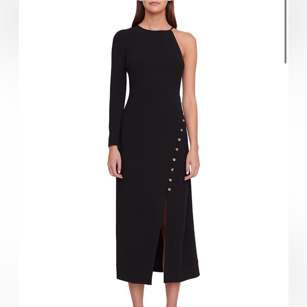 NWT STAUD ZHURI TUNIC 8